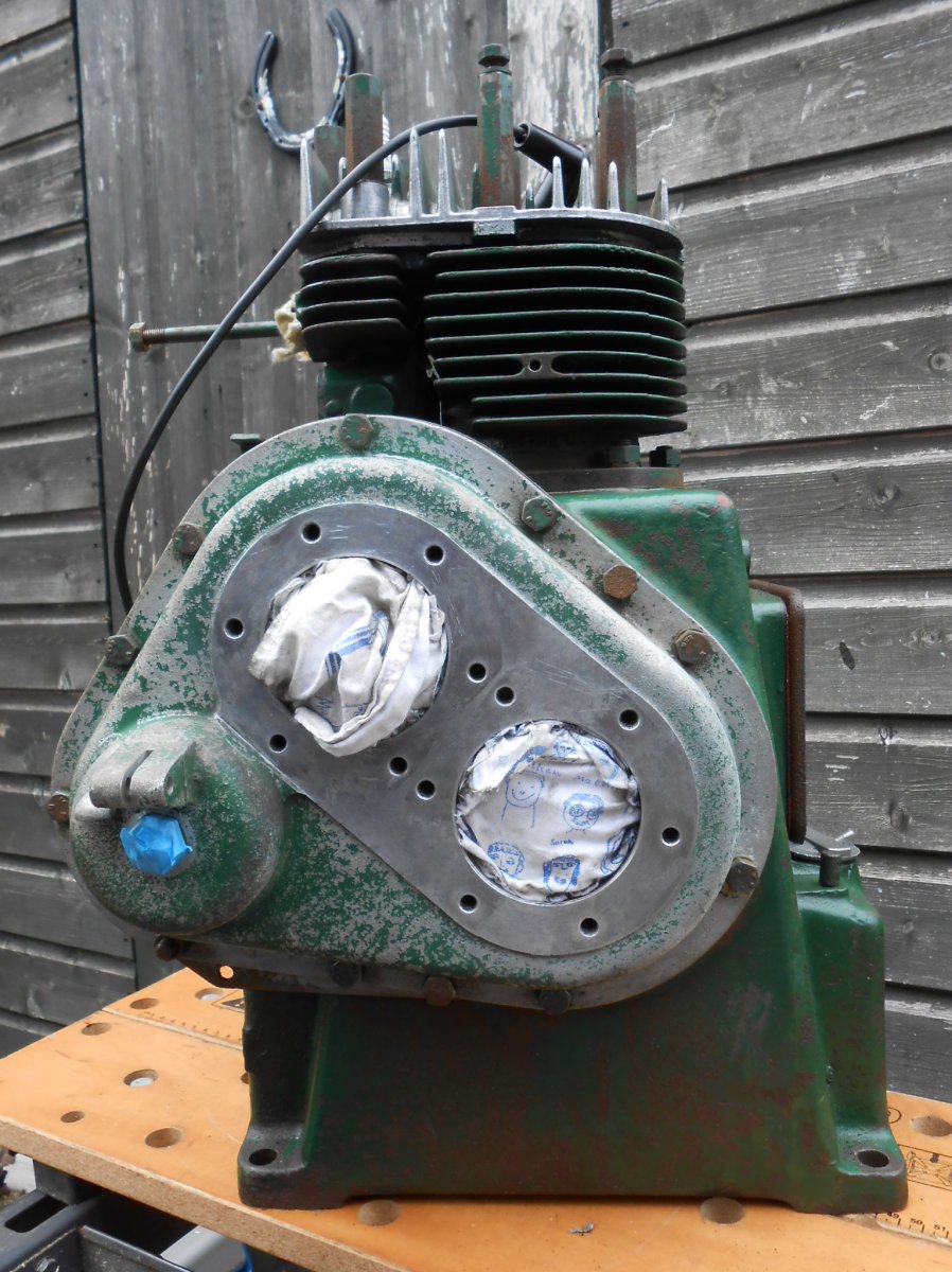 Petter A1 Resto 025.jpg