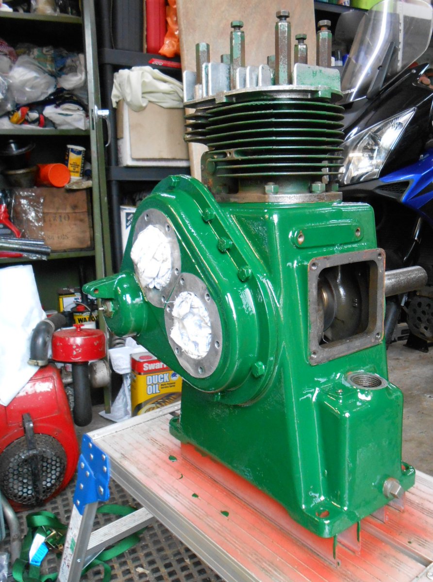 Petter A1 Resto 033.jpg