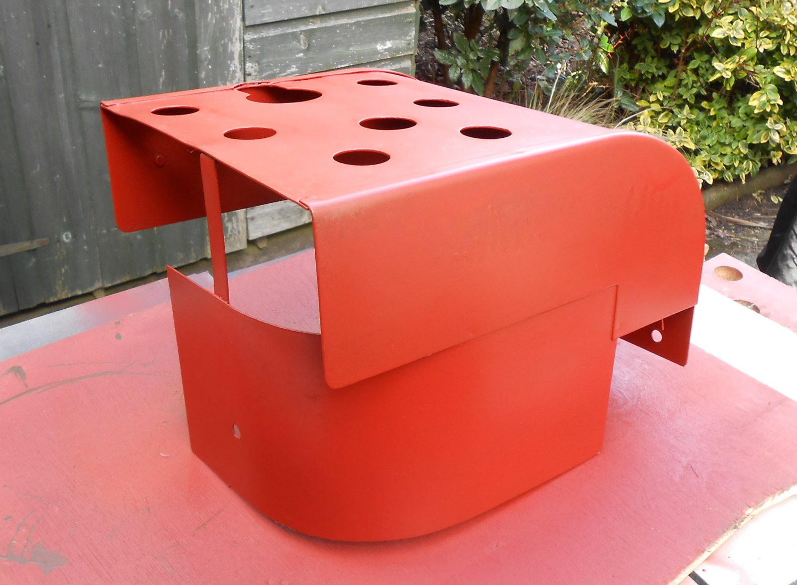 Petter A1 Resto 048.jpg