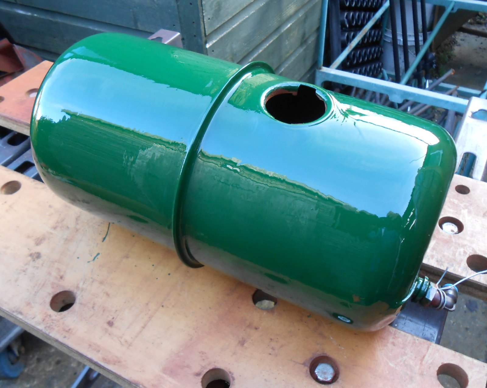 Petter A1 Resto 050.jpg