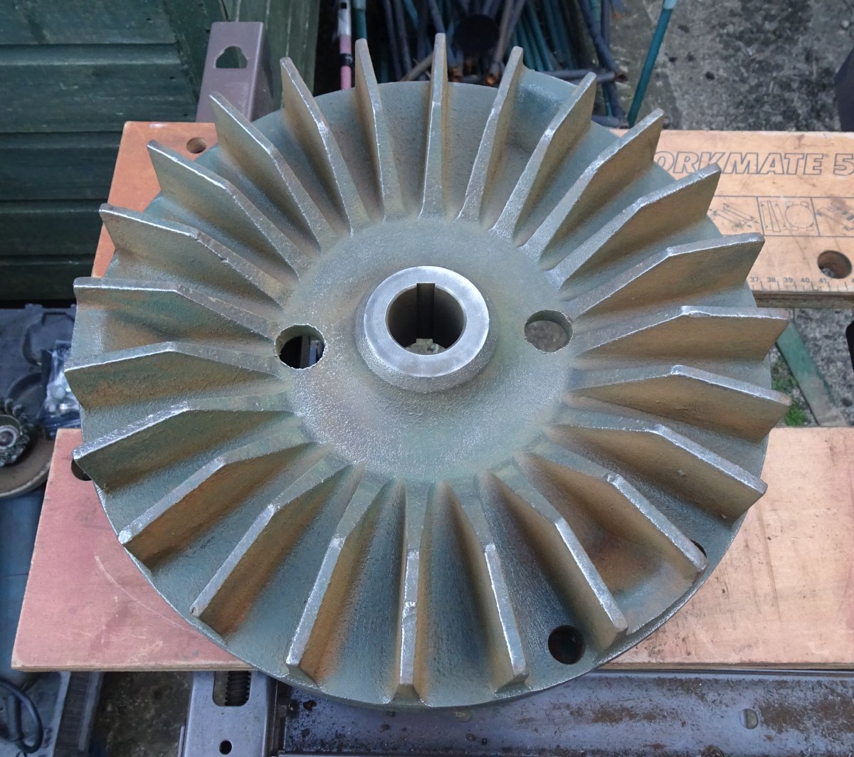 Petter A1 Resto 063.jpg