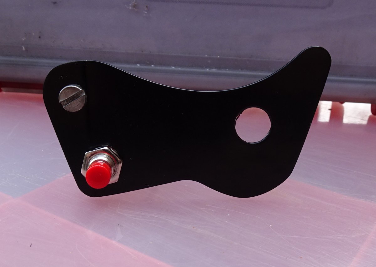 Petter A1 Resto 071.jpg
