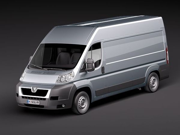 Peugeot%20Boxer%20lwb%203308_1.jpg