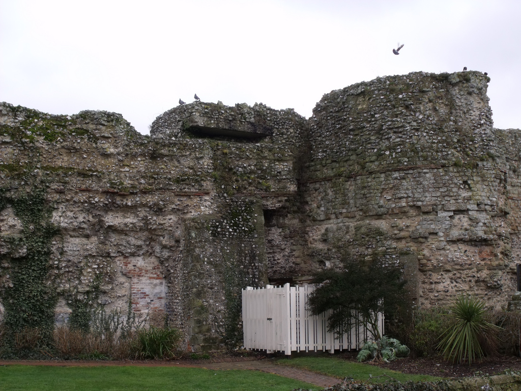 Pevensey-Pill-Box.jpg