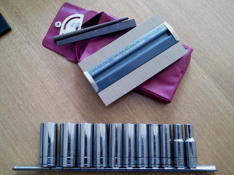 pgauge.jpg