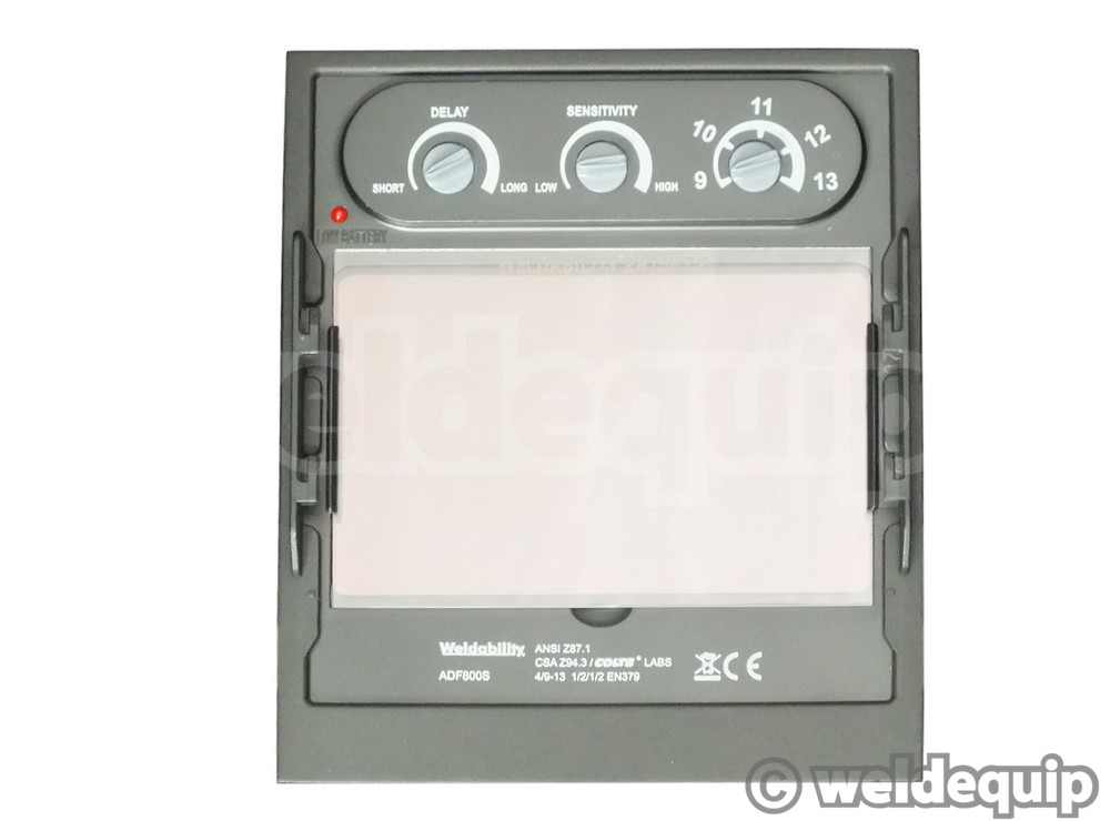 phantom-xl-helmet-lcd-large.jpg