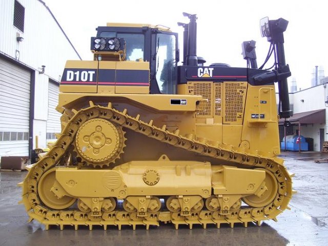 phoca_thumb_l_Certified%20rebuild%20D10T%20RJG75003%20006.jpg