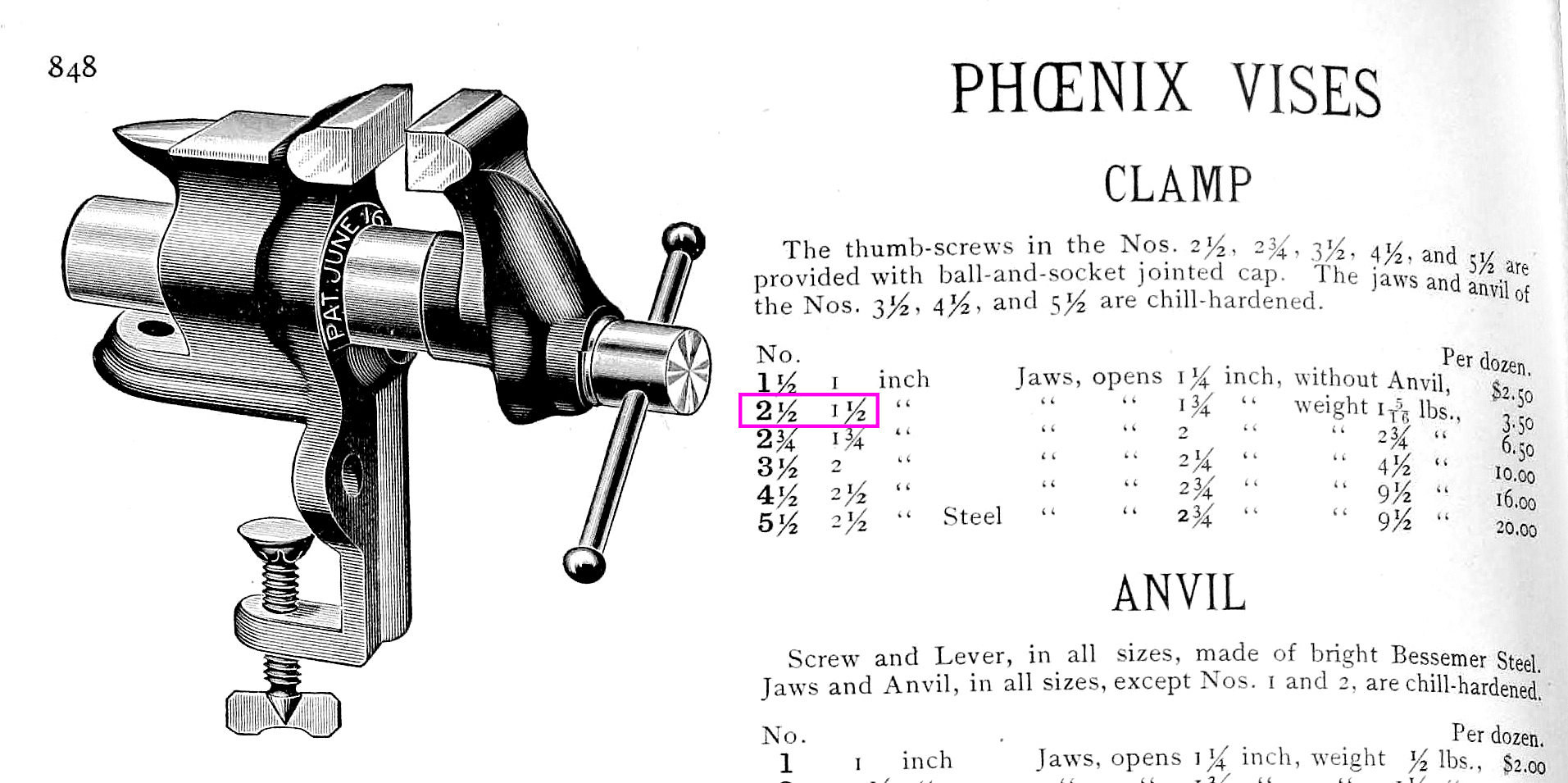 phoenix-vise-number-two-and-a-half.jpg