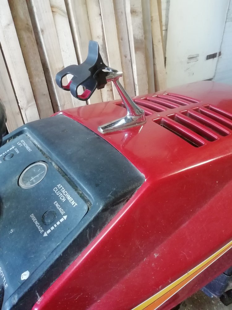 phone holder 4.jpg