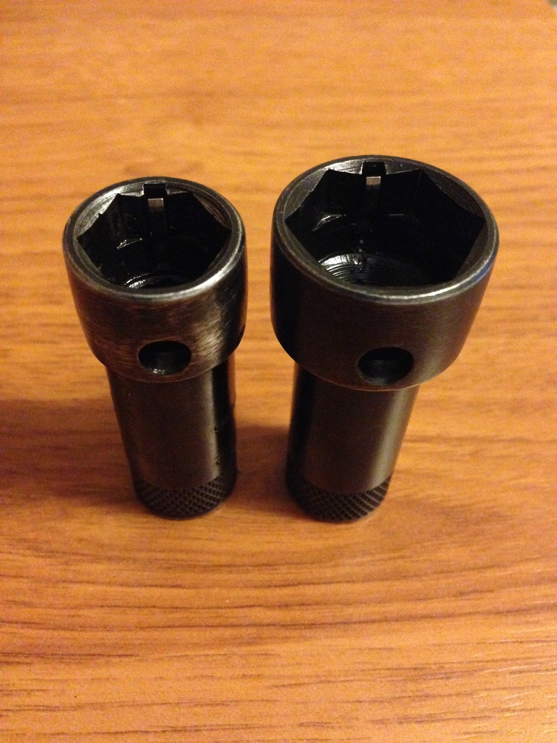 photo 2.jpg