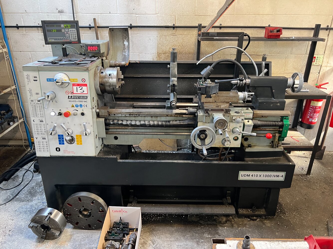 Photo-30-04-2025,-10-48-04 (1).jpg