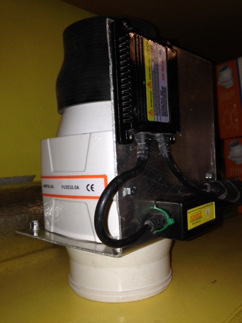 photo 9c.JPG