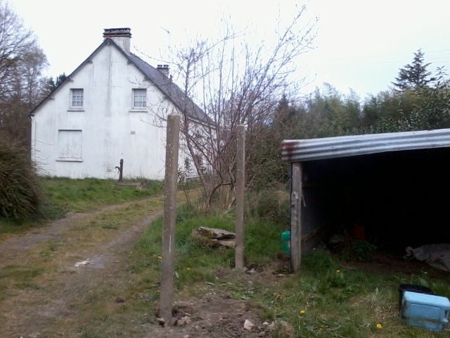 Photo0686.jpg