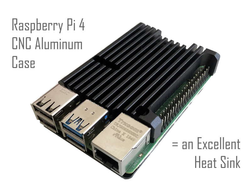 pi-case.jpg