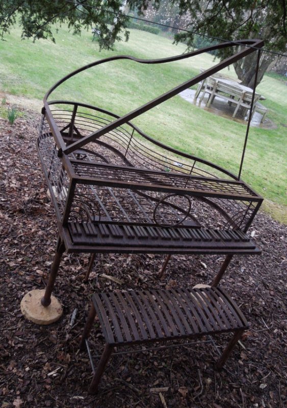 piano installed 3 - Copy.JPG