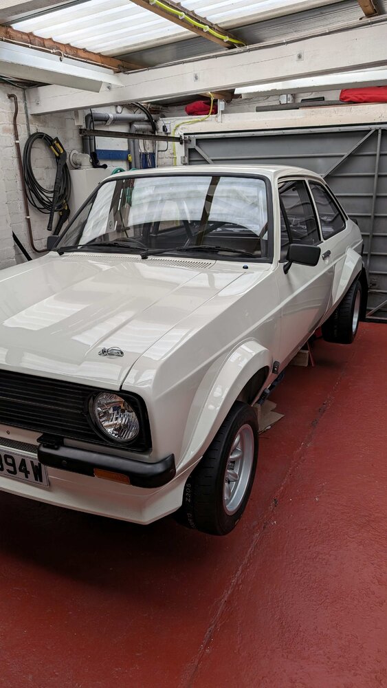 Pic 1 PXL_20240605_193445183.jpg