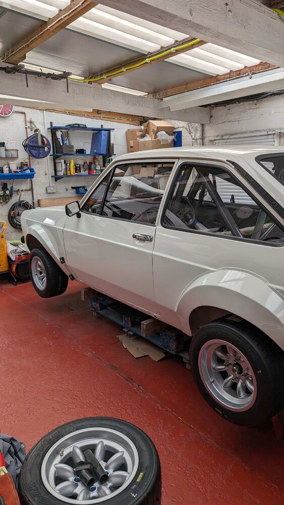 Pic 2 PXL_20240605_193459593.jpg