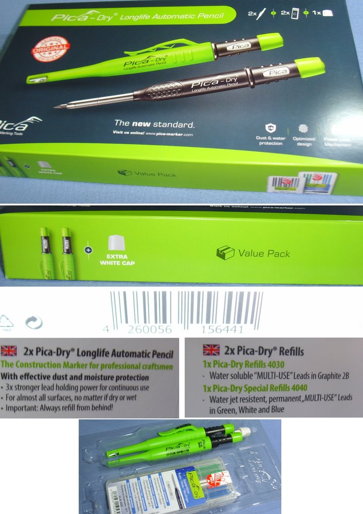 Pica_graphit_Set_03.jpg