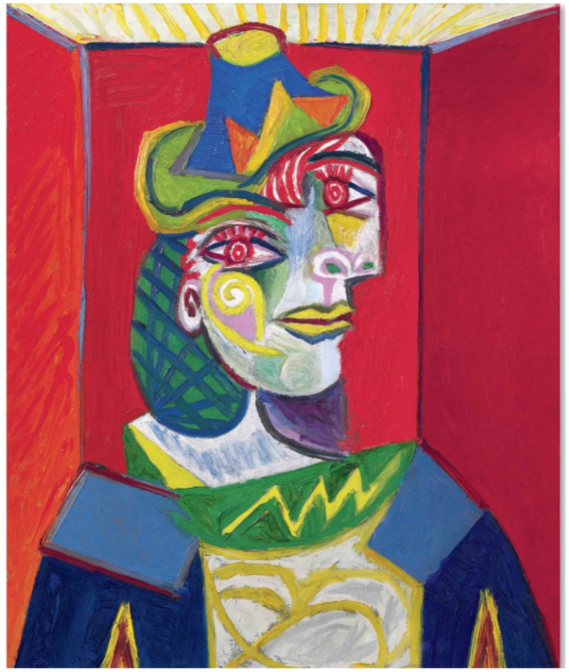 Picasso.jpg