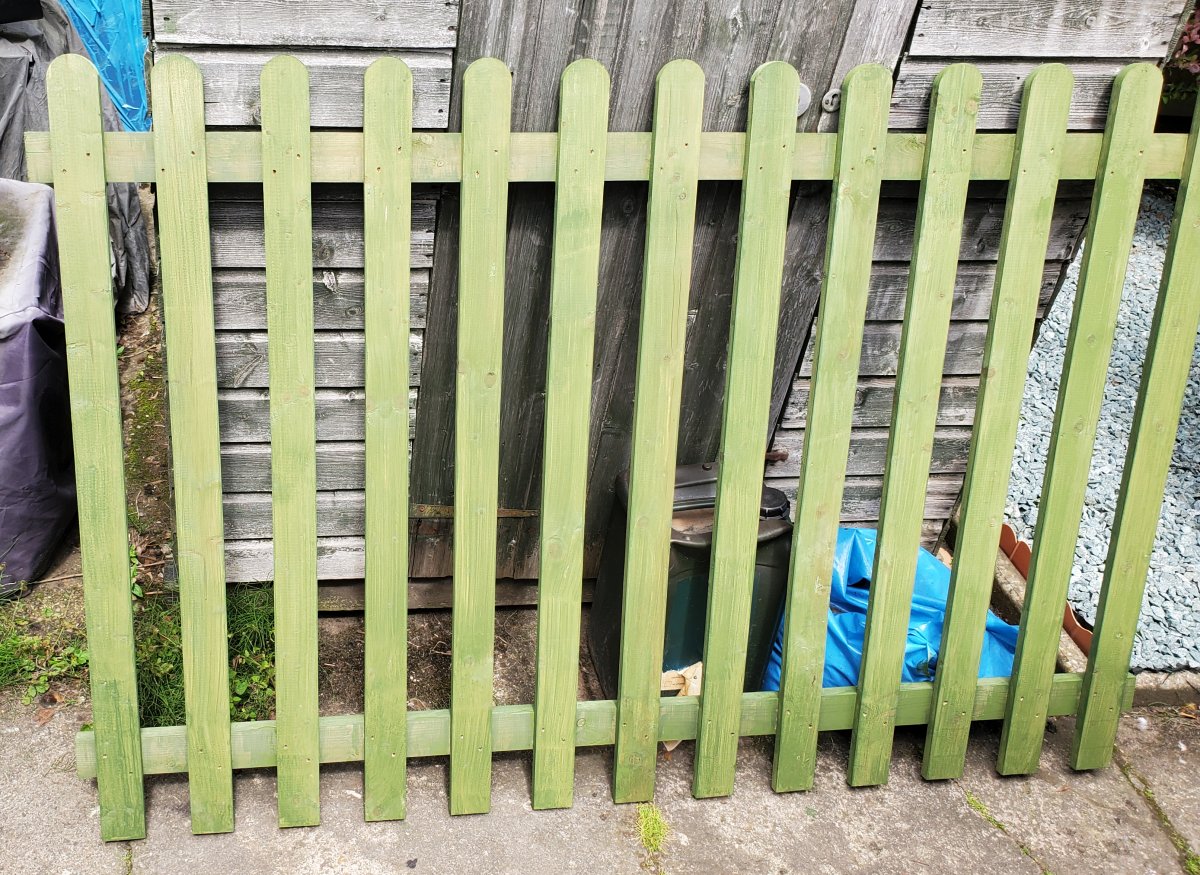 PicketFence.jpg