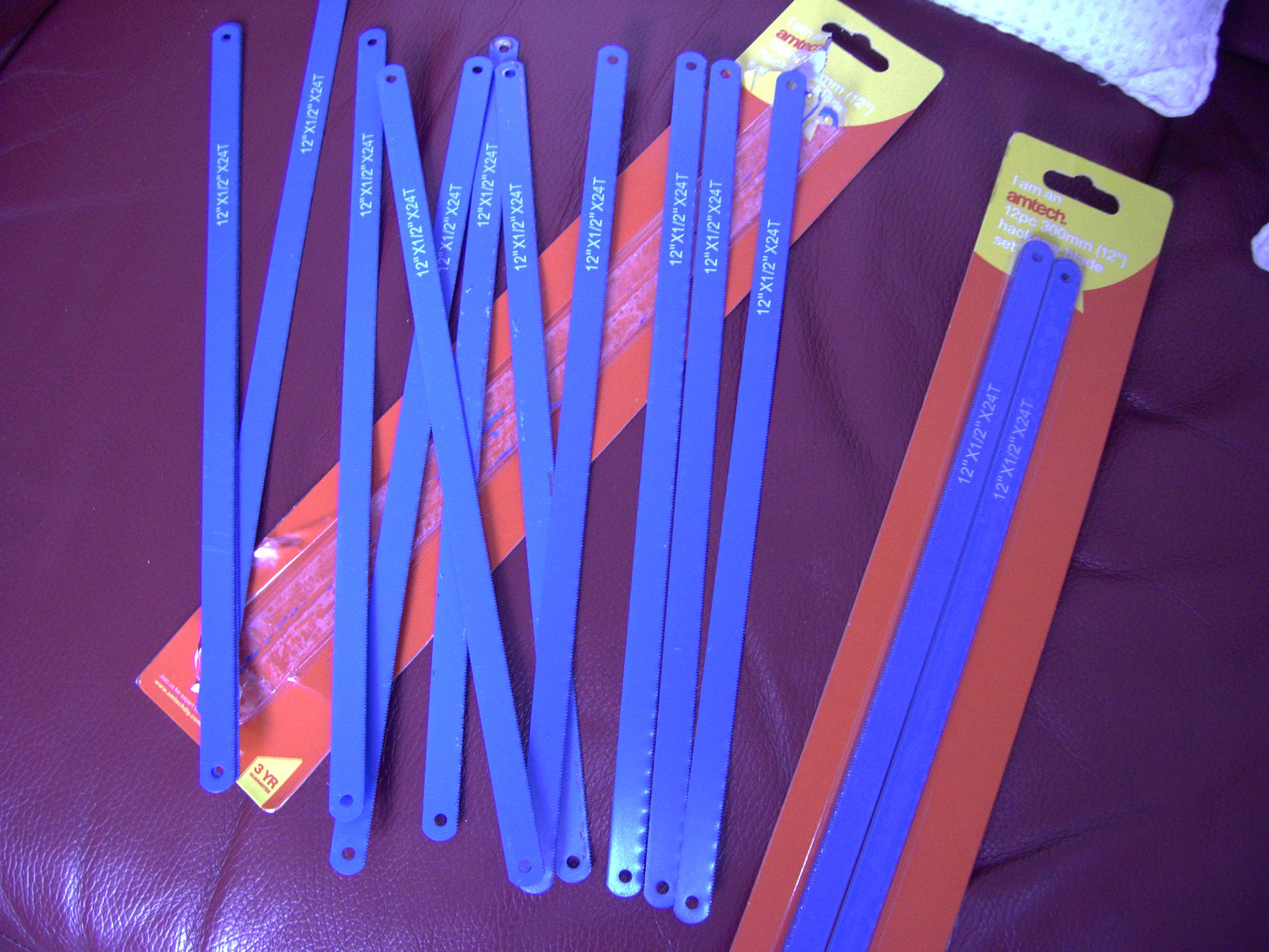 PICT0001.JPG