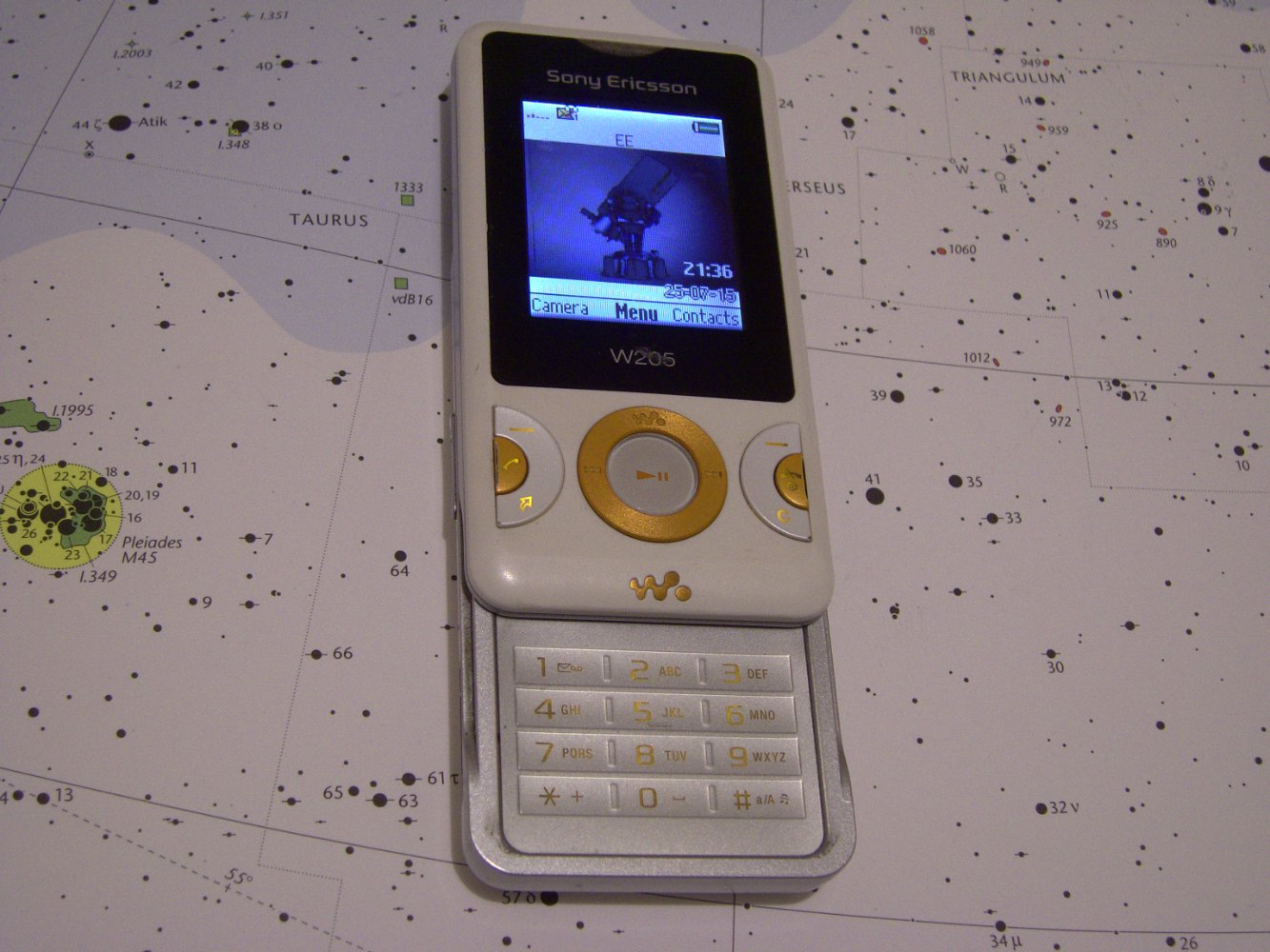 PICT0001.JPG