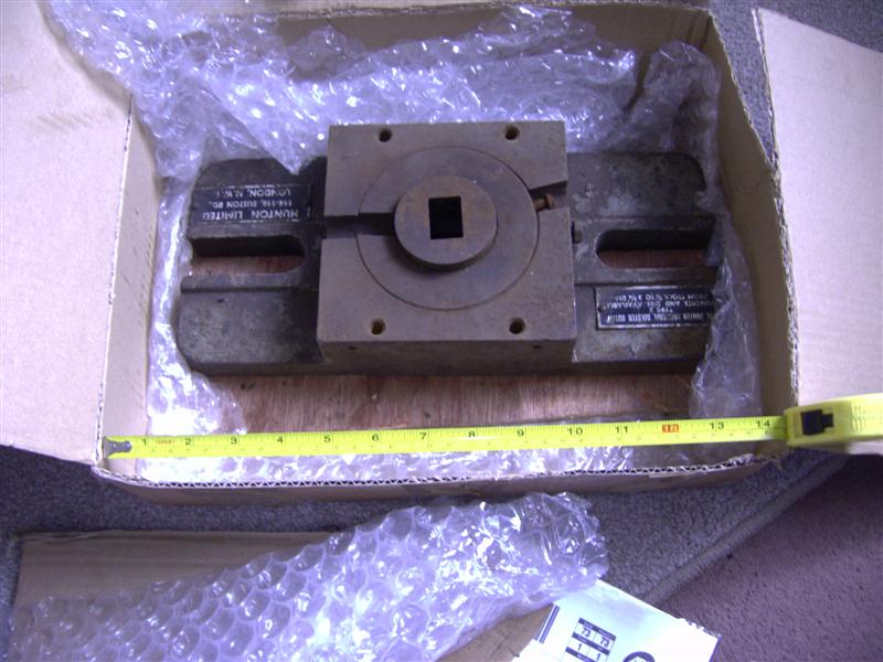 PICT0001 (Medium).JPG