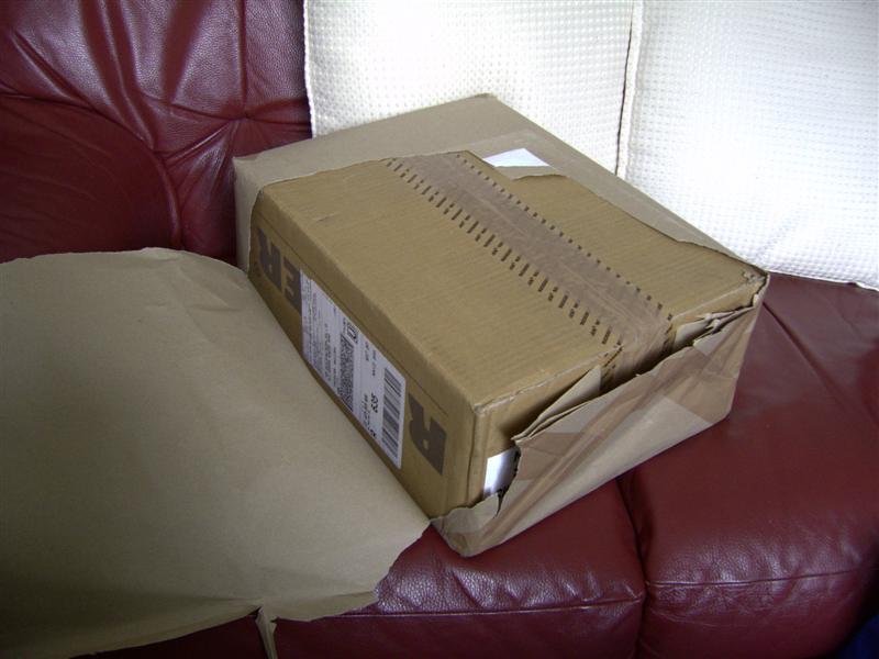 PICT0001 (Medium).JPG