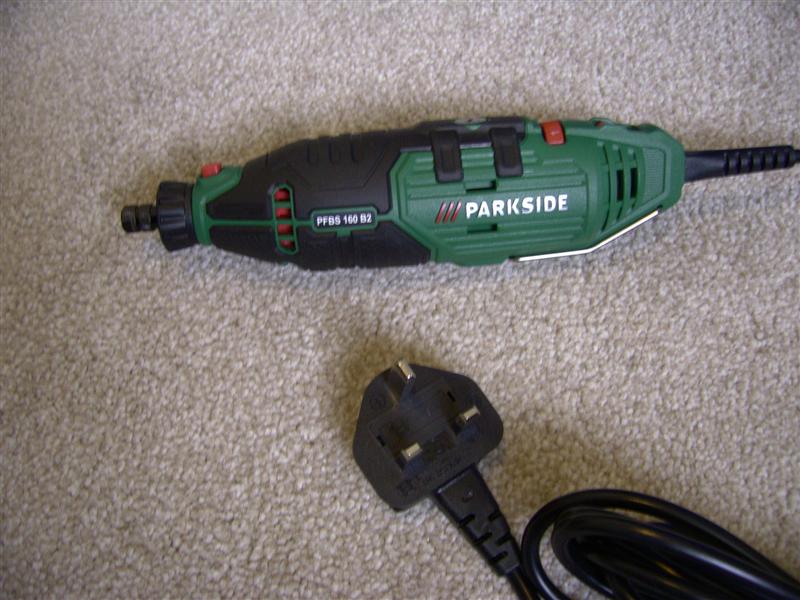 PICT0001 (Medium).JPG