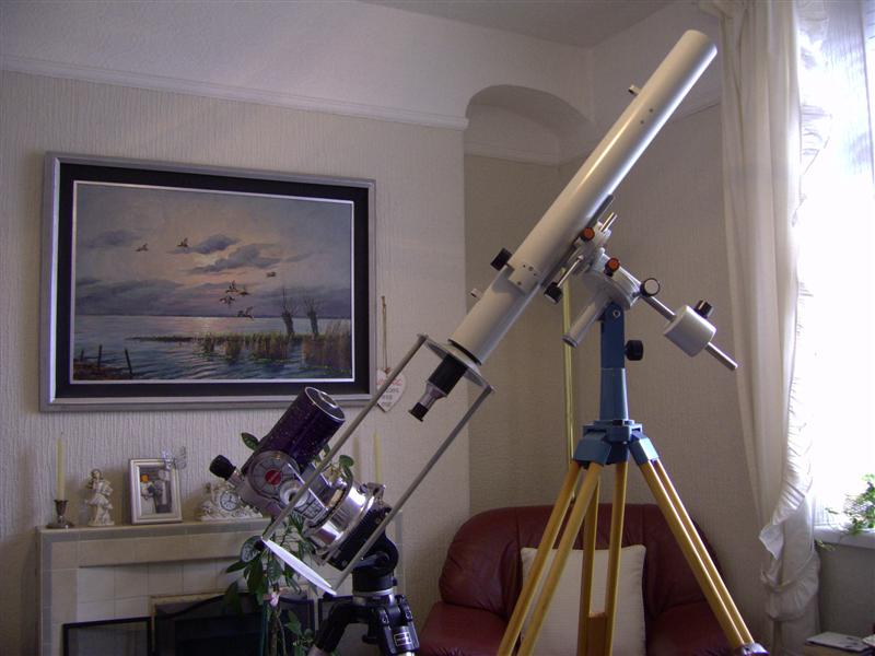 PICT0001 (Medium).JPG