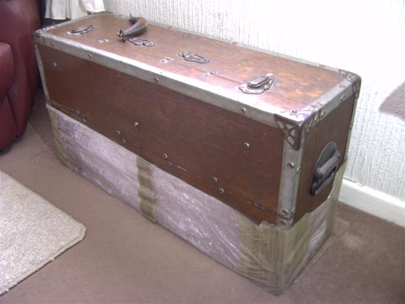PICT0001 (Medium).JPG