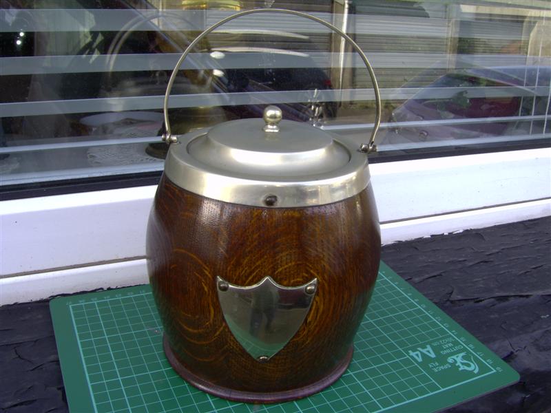 PICT0001 (Medium).JPG