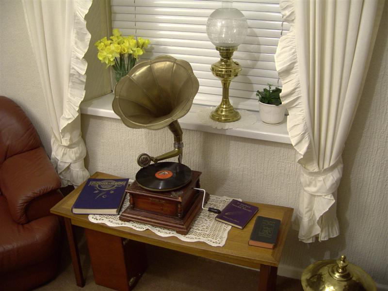 PICT0001 (Medium).JPG