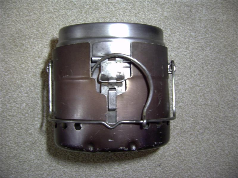PICT0001 (Medium).JPG