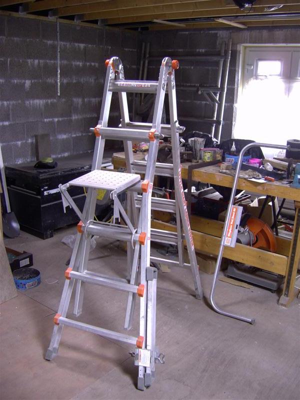 PICT0001 (Medium).JPG