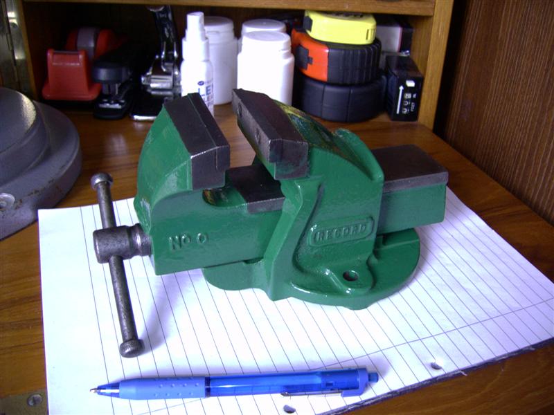 PICT0001 (Medium).JPG