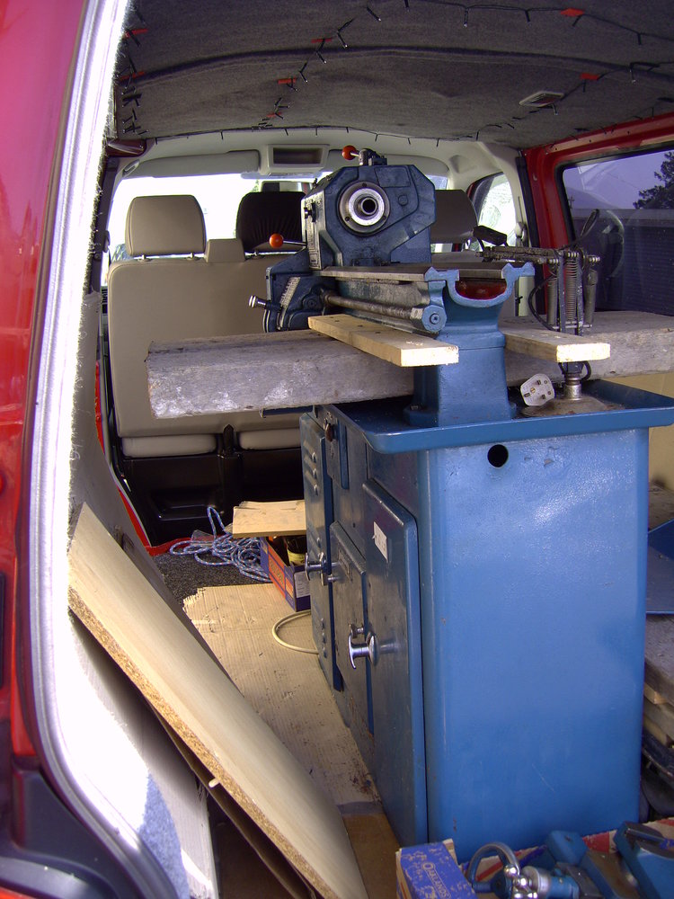 PICT0002.JPG