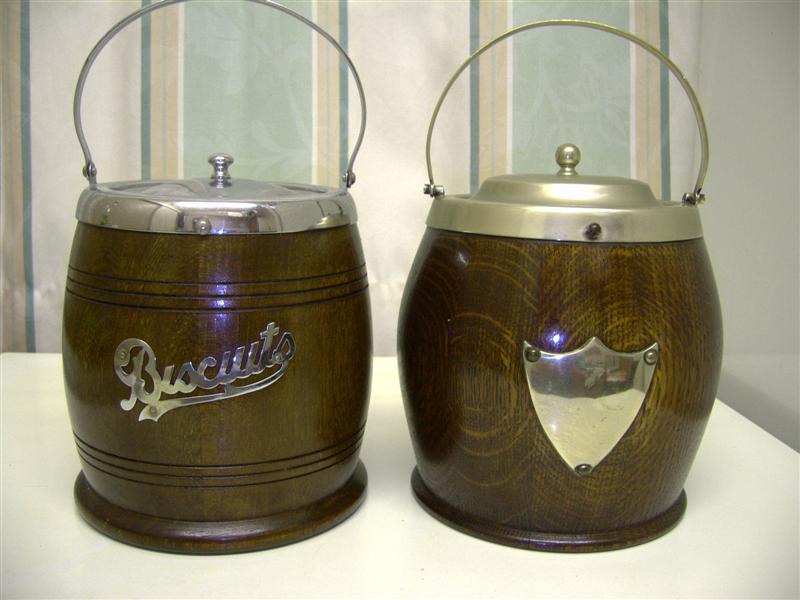 PICT0002 (Medium).JPG