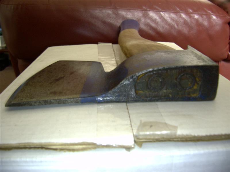 PICT0003 (Medium).JPG