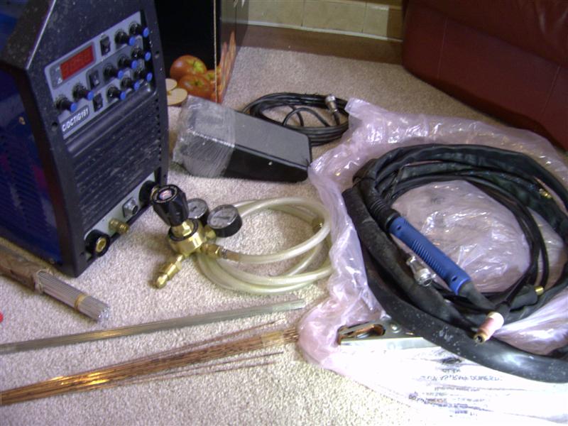 PICT0003 (Medium).JPG