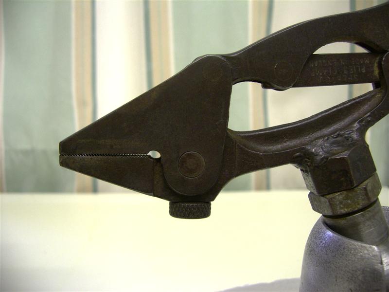 PICT0003 (Medium).JPG