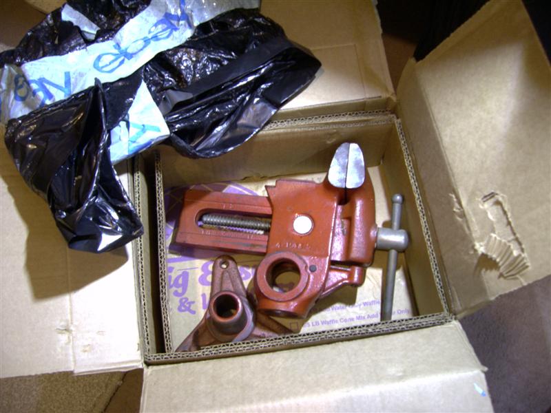 PICT0003 (Medium).JPG