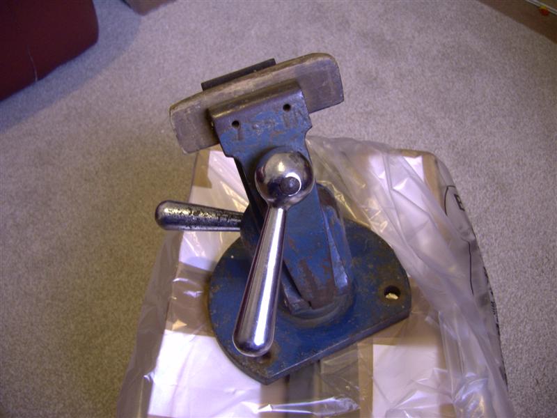PICT0003 (Medium).JPG