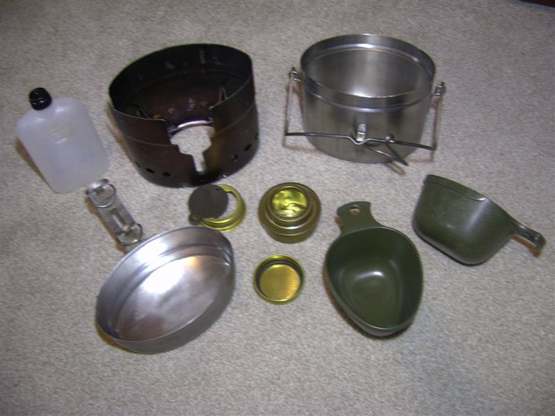PICT0003 (Medium).JPG
