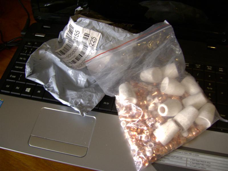PICT0003 (Medium).JPG
