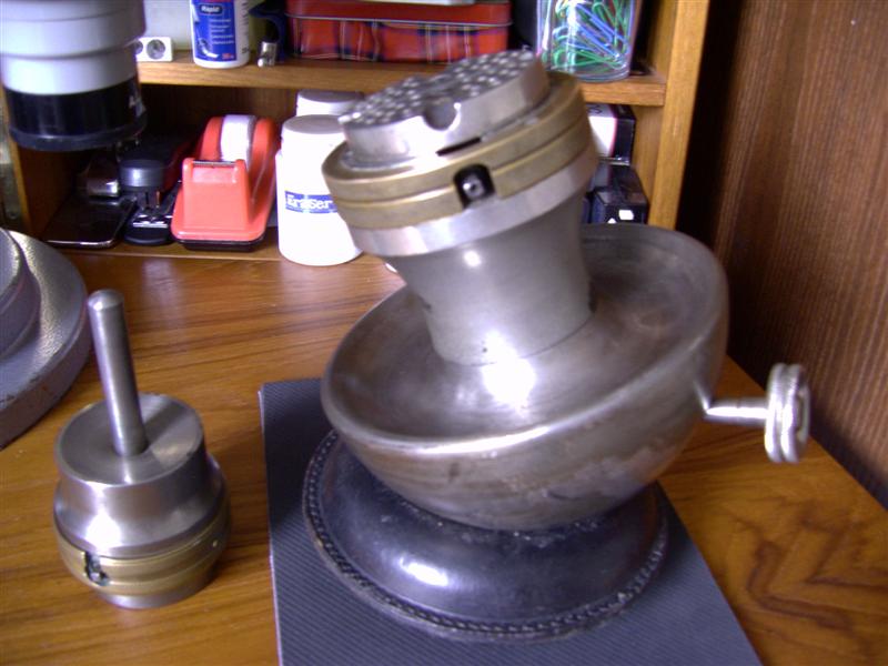 PICT0004 (Medium).JPG