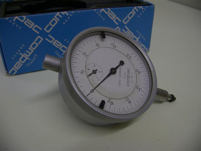 PICT0004 (Medium).JPG