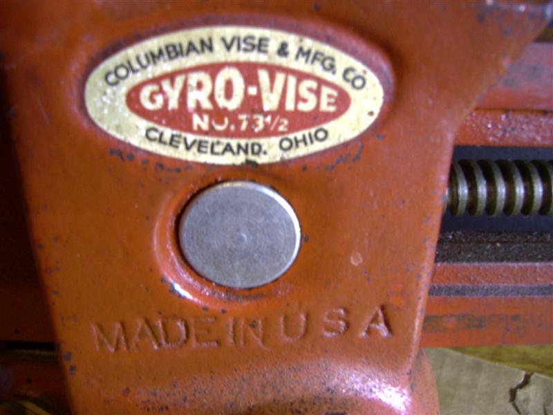 PICT0004 (Medium).JPG