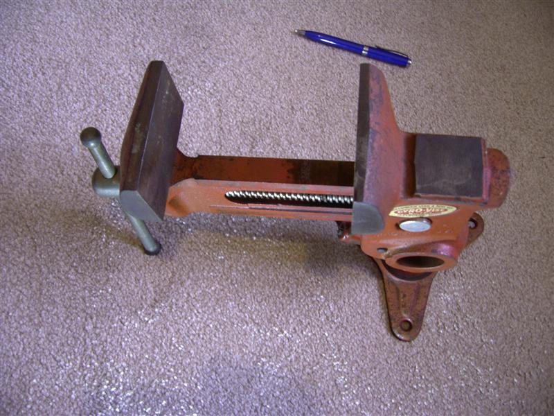 PICT0004 (Medium).JPG