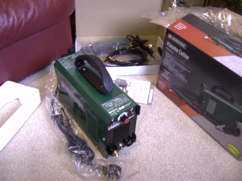 PICT0004 (Medium).JPG
